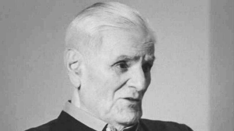 In memoriam, profesor universitar Liviu Maior, fost ministru al Educației