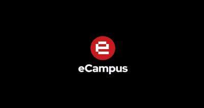 eCampus