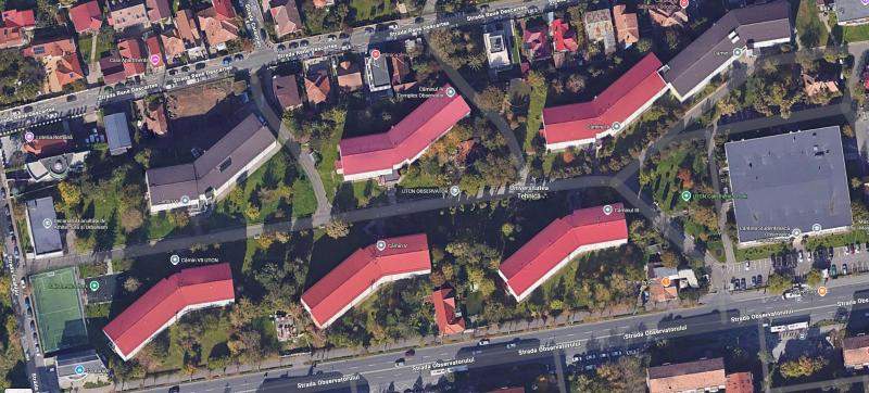 campus-observator-camine-cantina