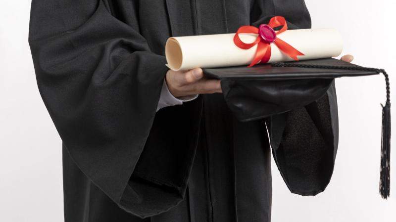Admitere doctorat