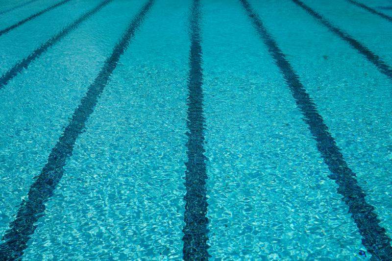 swiming-pool-separators-water