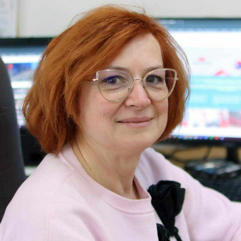 Director
