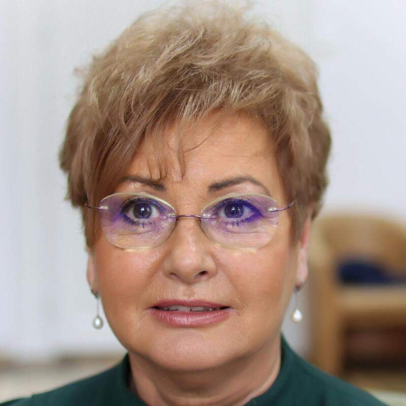 Secretar șef