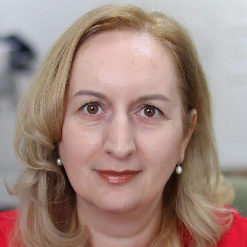 Consilier juridic