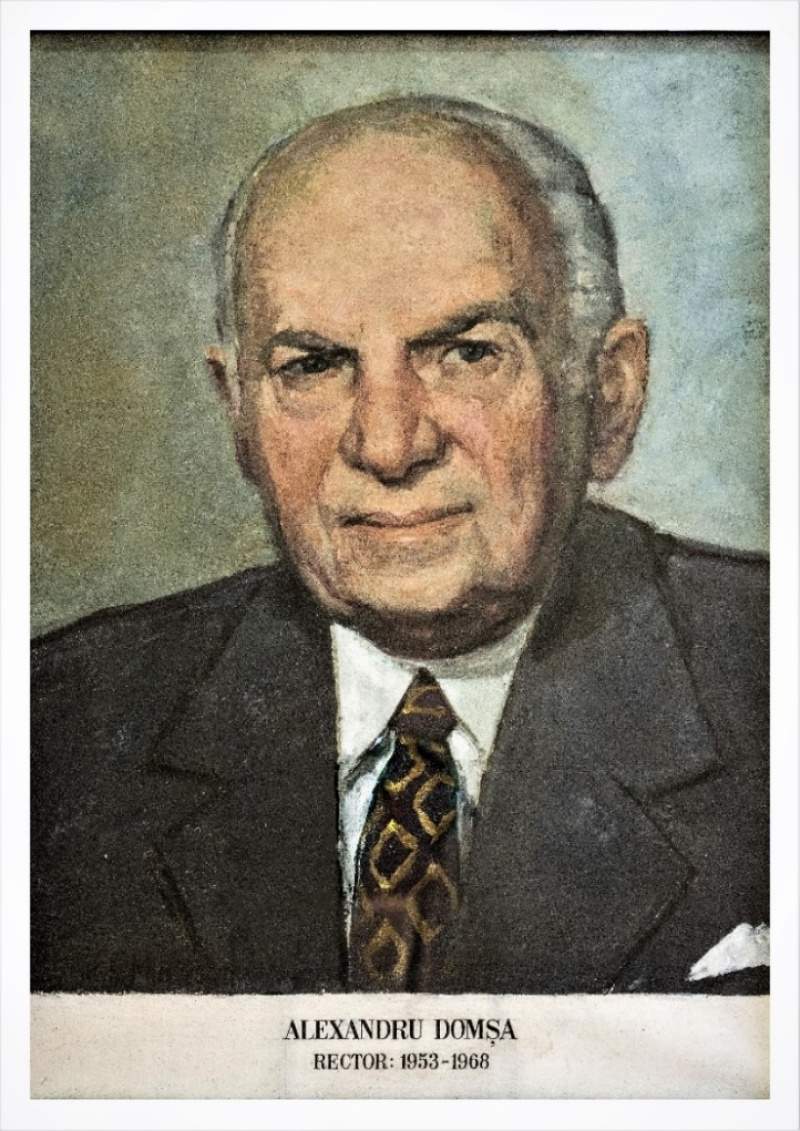 1953-rector-alexandru-domsa