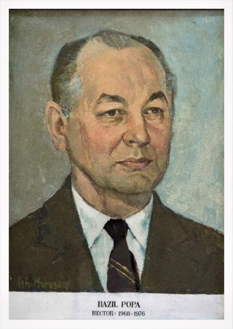 1968-rector-bazil-popa