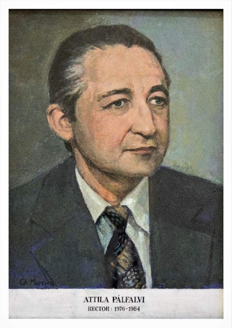 1972-rector-palfalvi-attila