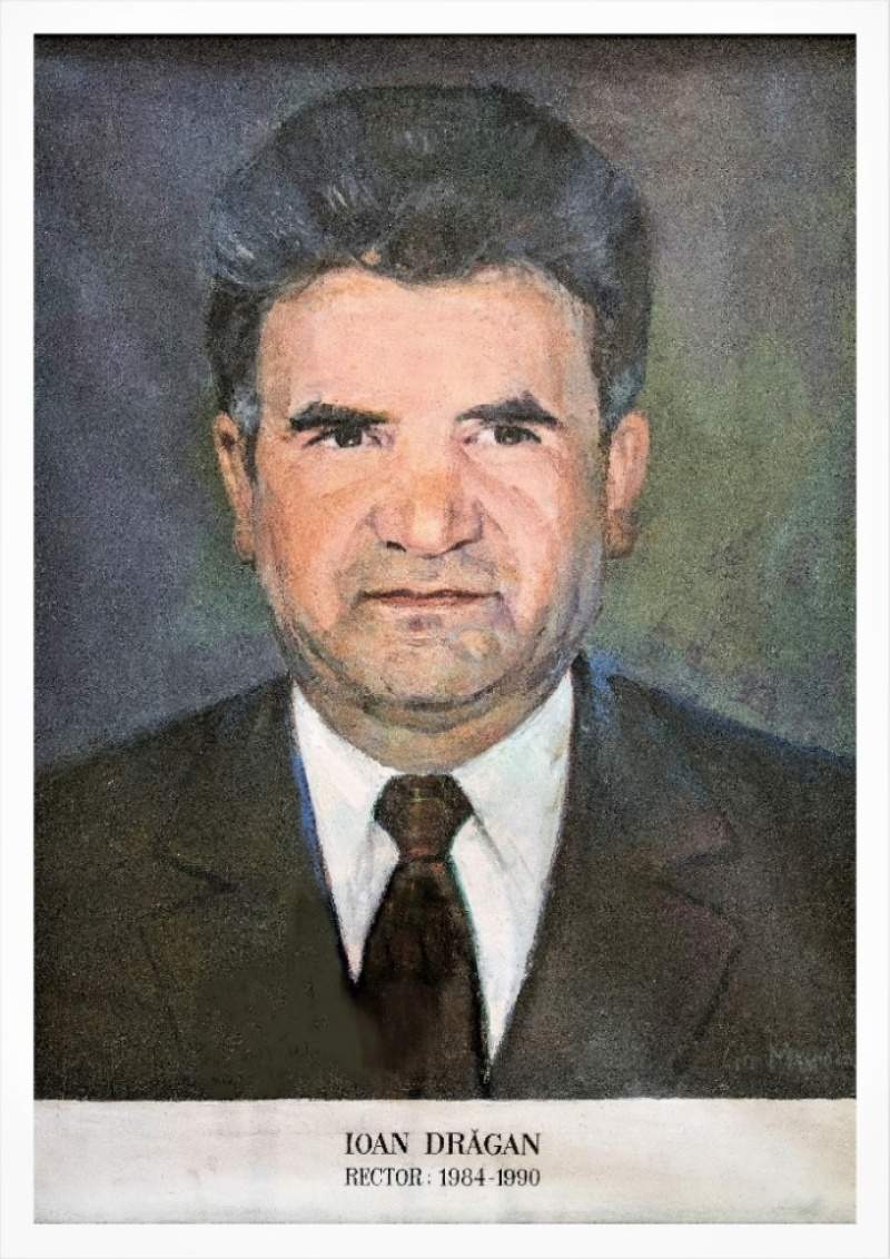 1976-rector-ioan-dragan