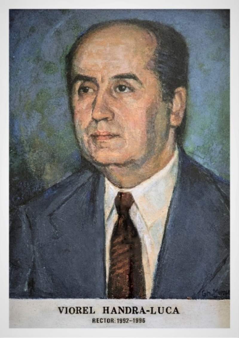 1990-rector-viorel-handra-luca