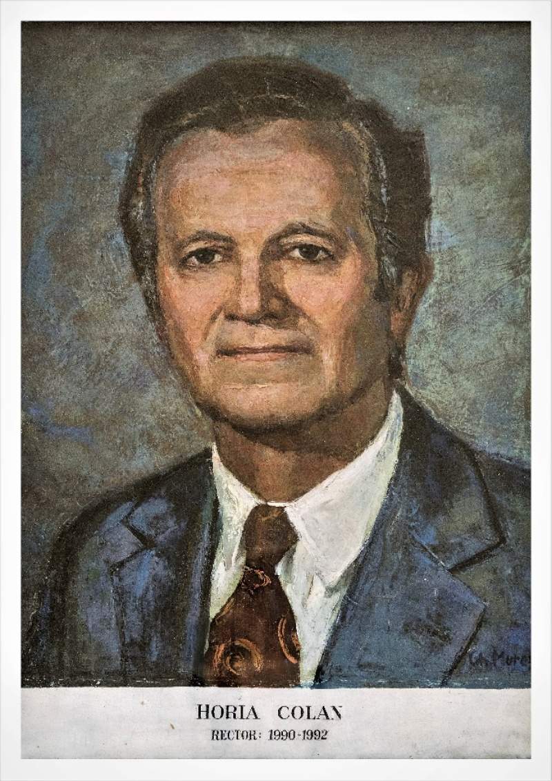 1981-rector-horia-colan