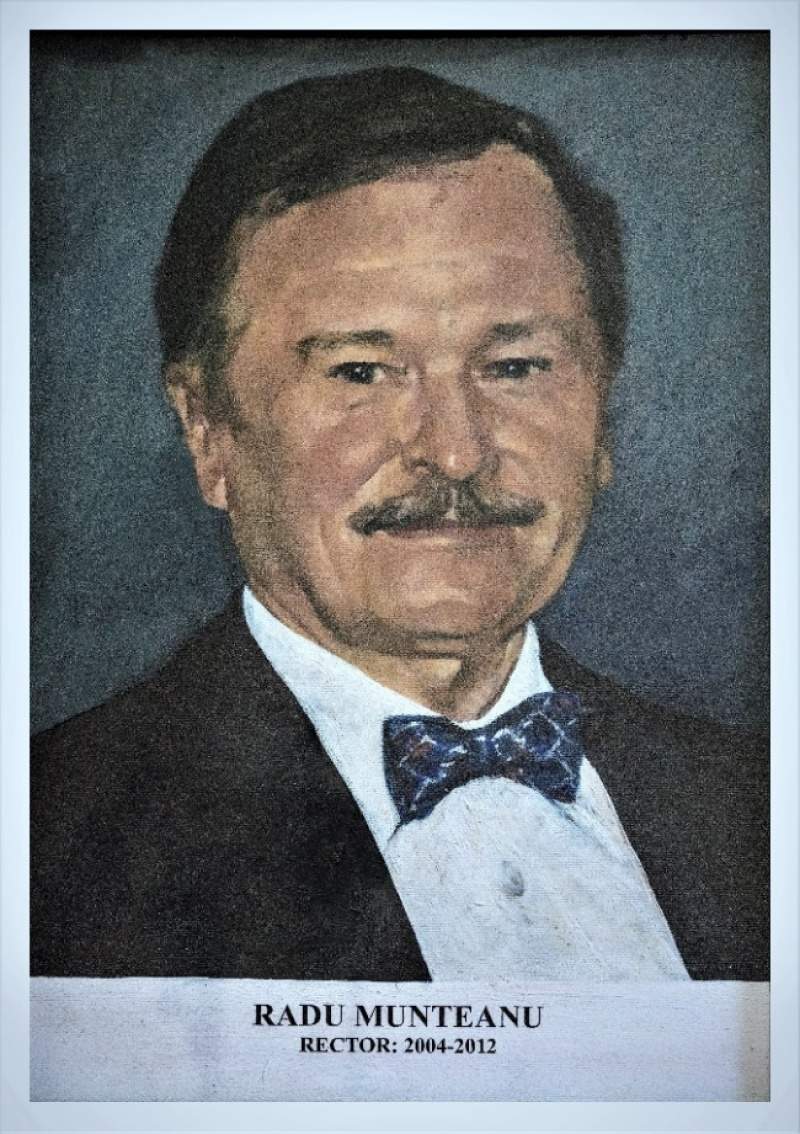 2004-rector-radu-munteanu