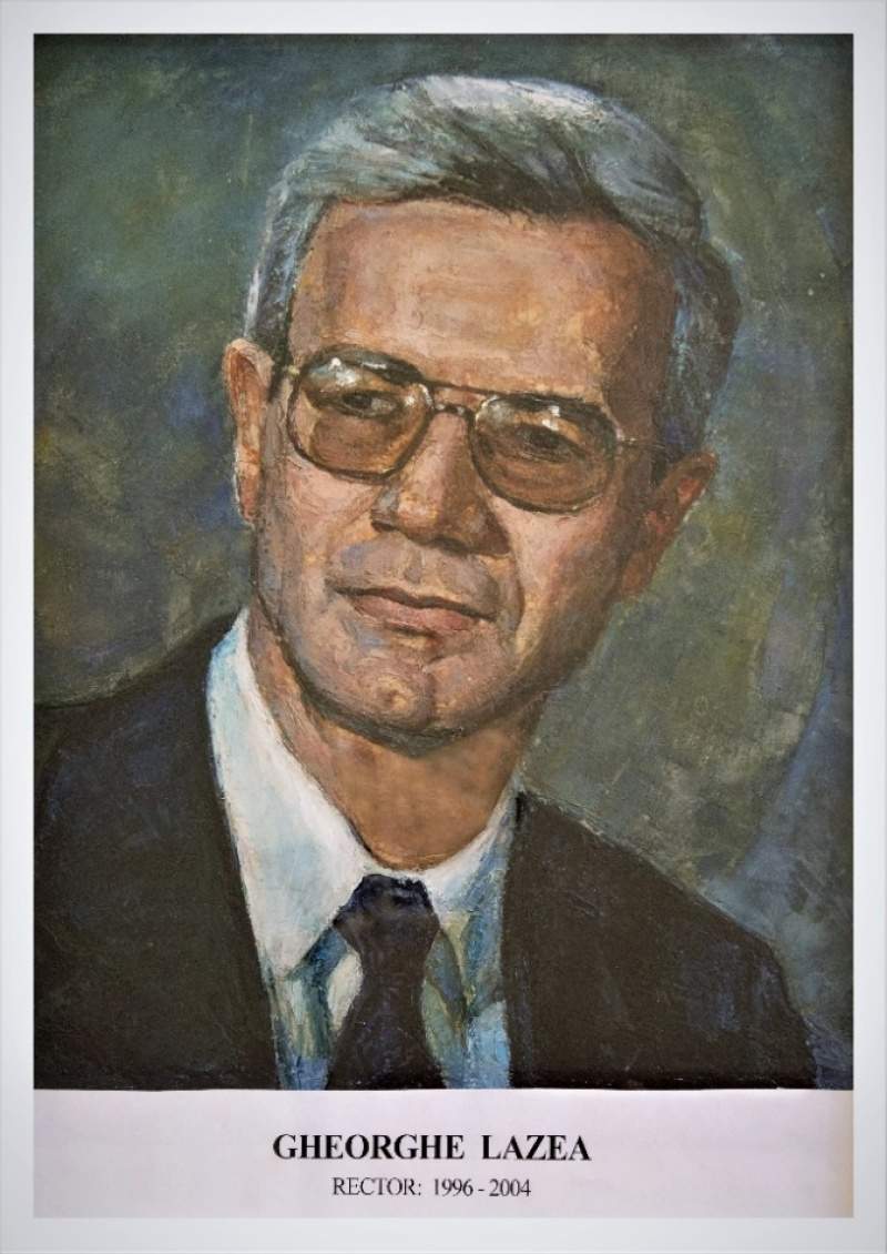1996-rector-gheorghe-lazea