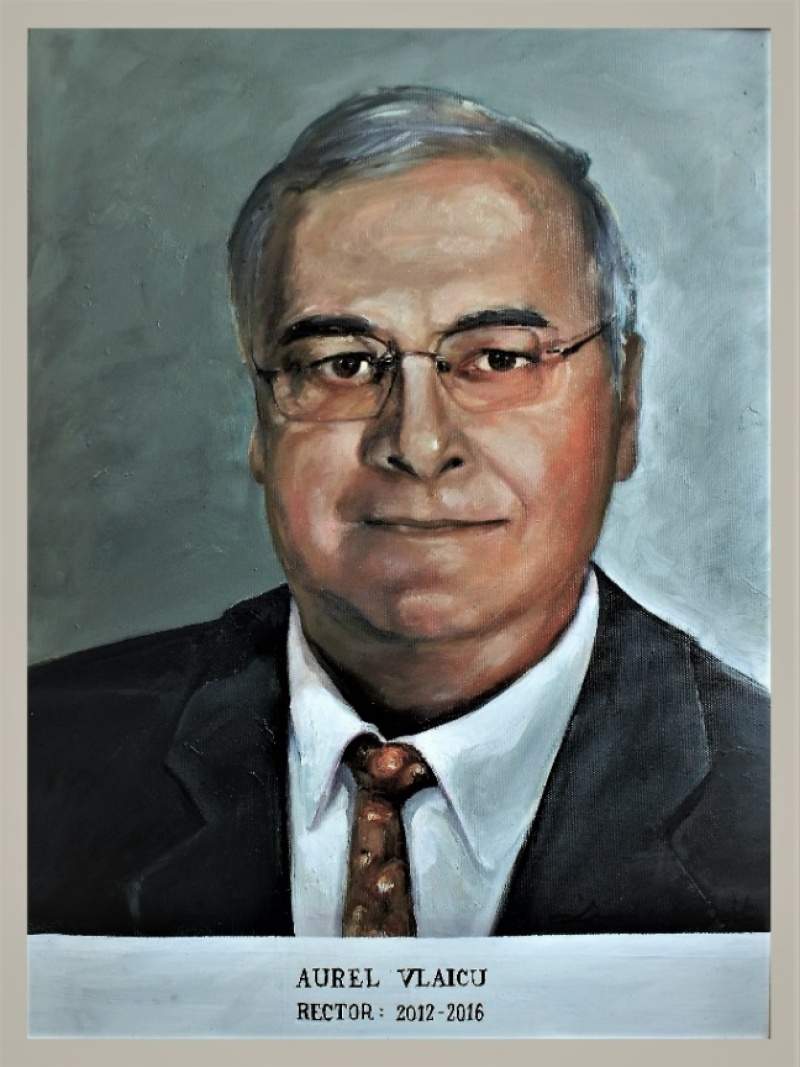 2008-rector-aurel-vlaicu