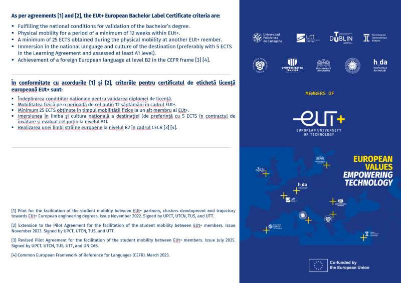 diploma-eut-model-certificate-back