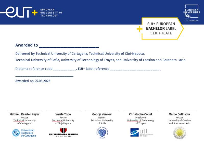 diploma-eut-model-certificate-open
