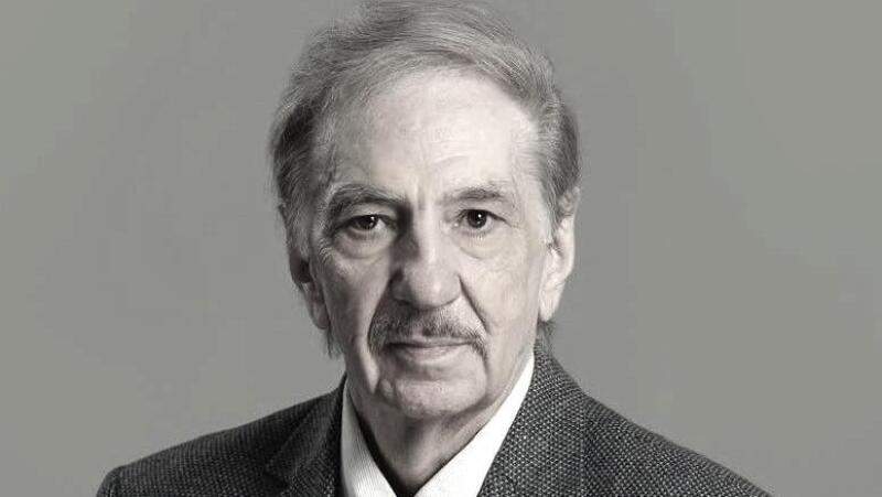 In memoriam Prof. univ. dr. ing. Iordan Petrescu