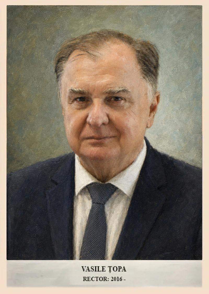 2016-rector-vasile-topa