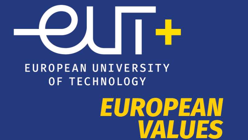 Informații utile (EUt+)