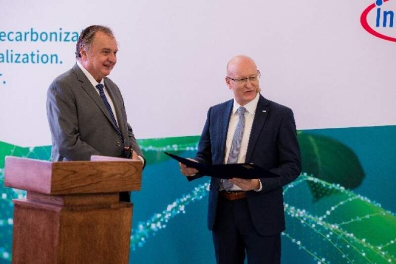 rector-topa-infineon-director-krasser