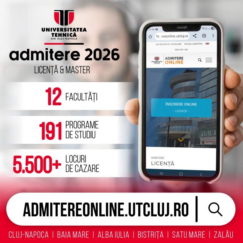 admitere-online-utcn