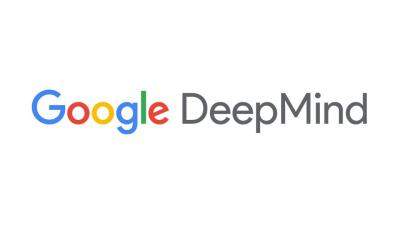 Google DeepMind acordă două noi burse studenților UTCN