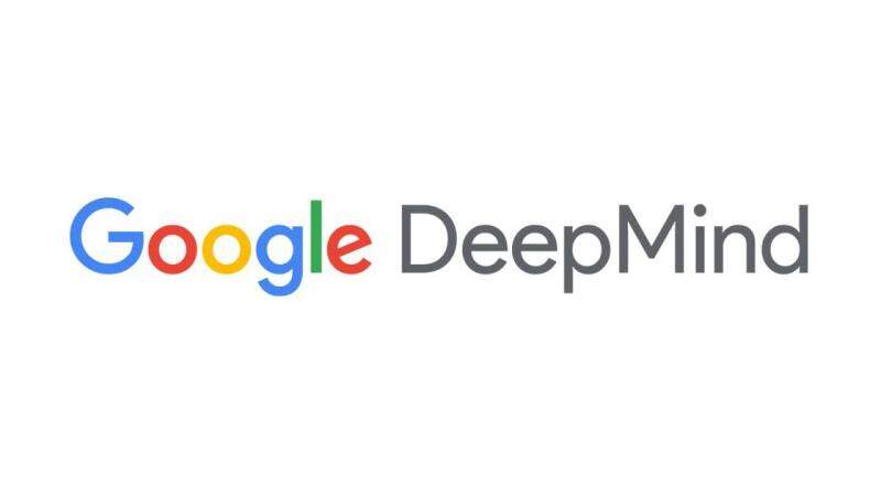 deep-mind-google-bursa
