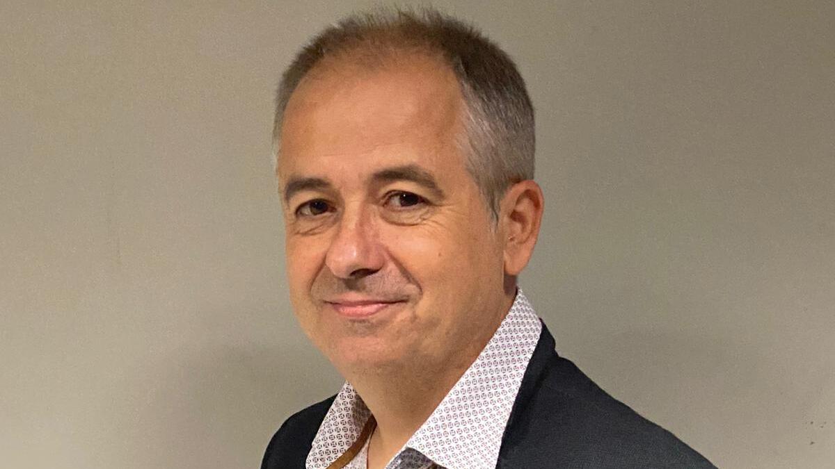 Prof. univ. dr.  José Alfonso Antonino Daviu primește titlul de Doctor Honoris Causa al Universității Tehnice din Cluj-Napoca