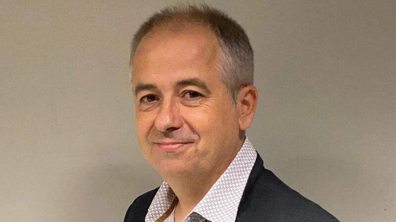 Prof. univ. dr. José Alfonso Antonino Daviu primește titlul de Doctor Honoris Causa al Universității Tehnice din Cluj-Napoca
