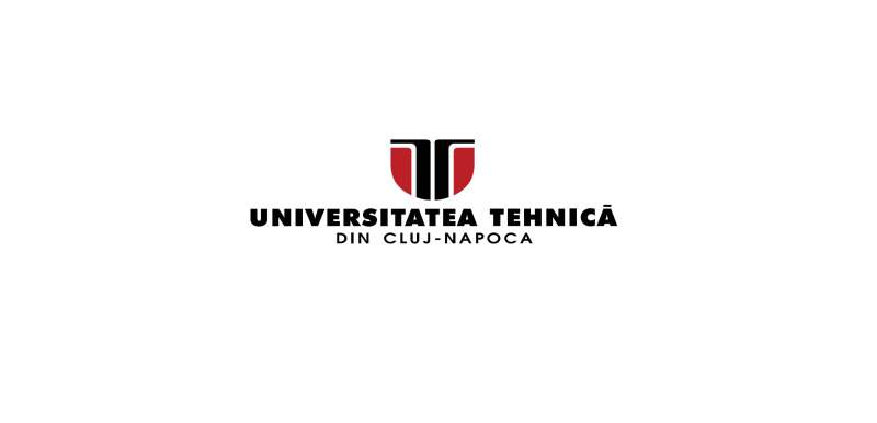 Un secol de învățământ tehnic