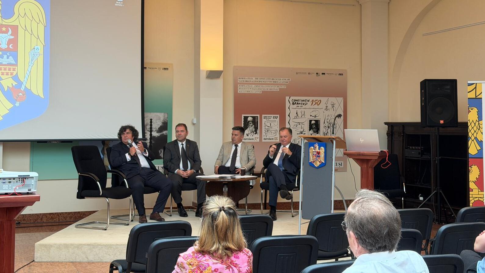 forum-diaspora-academica-berlin-topa-rector
