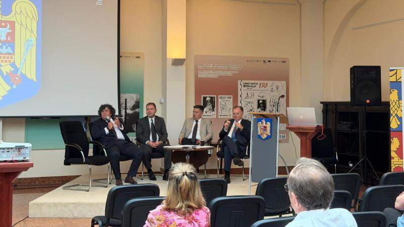 forum-diaspora-academica-berlin-topa-rector