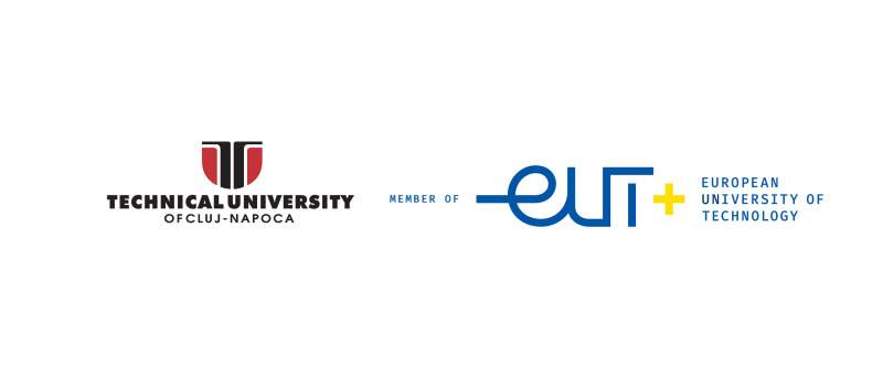 Contact UTCN (EUT+)