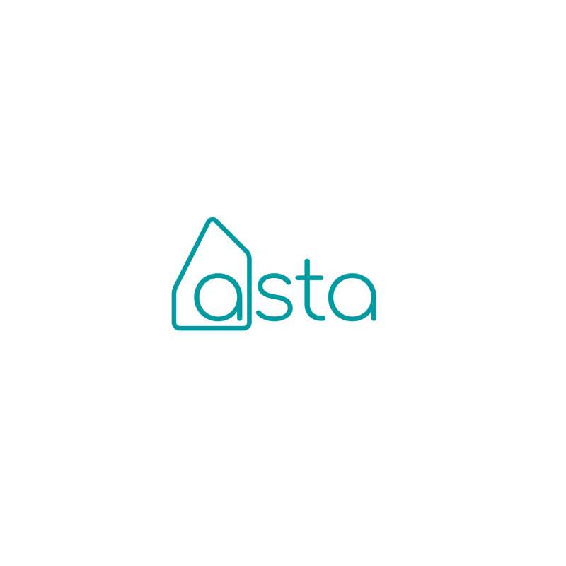 asta