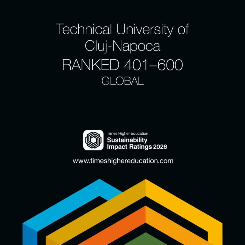 Overall- utcn-ranking