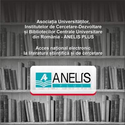 Anelis+