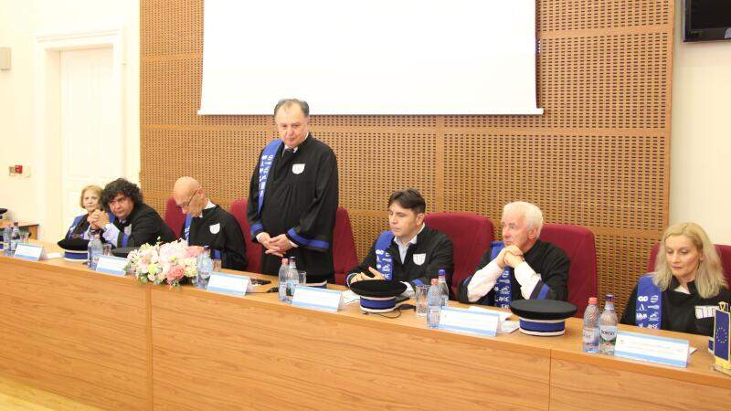 topa-rector-dhc