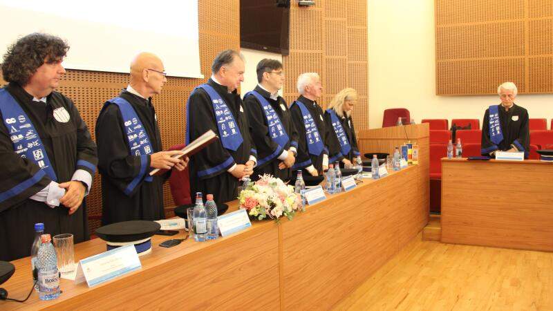 prof-boldea-ion