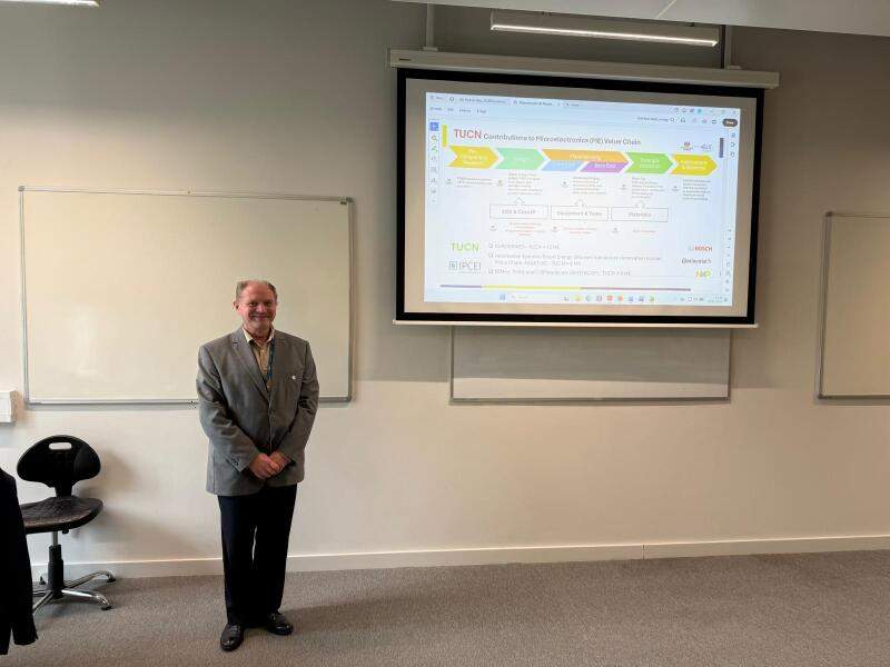 eut-week-dublin-neag