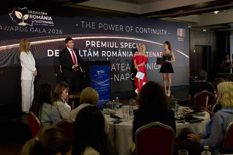 dezvoltăm-românia-sustenabil-2026-gala- discurs