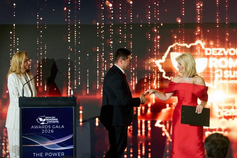 dezvoltăm-românia-sustenabil-2026-gala-nominalizare