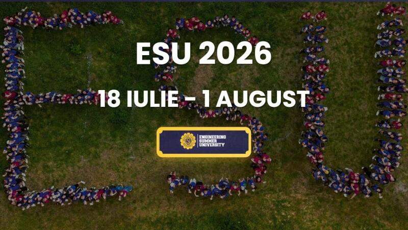esu-2026