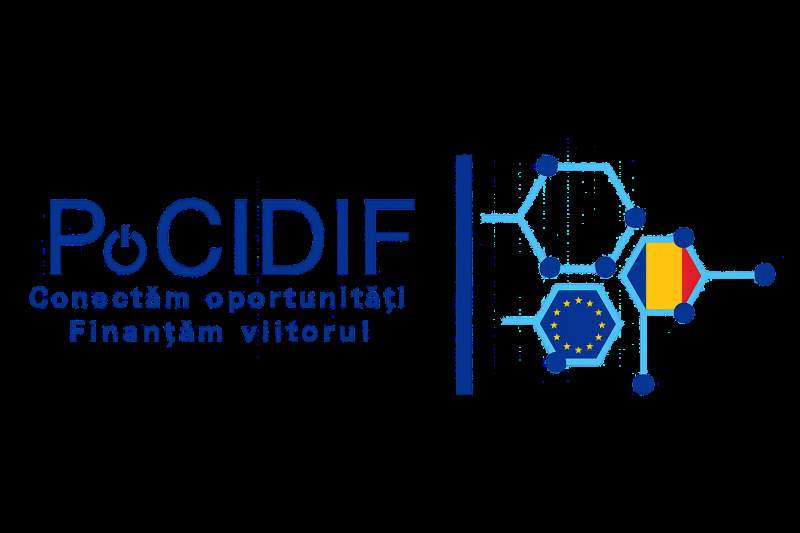 Programul creștere inteligentă, digitalizare și instrumente financiare 2021-2017