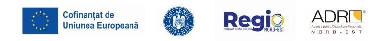 ue-guvern-regio-adr-logo