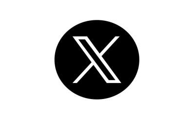 X (Twitter)