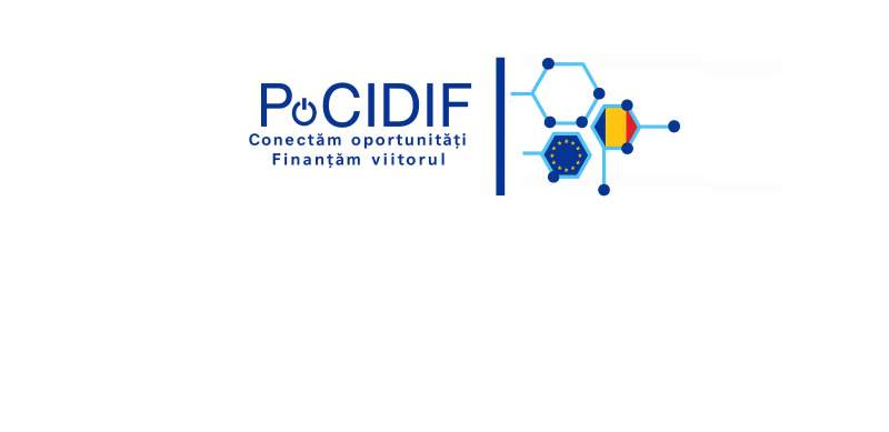Programul creștere inteligentă, digitalizare și instrumente financiare 2021-2027