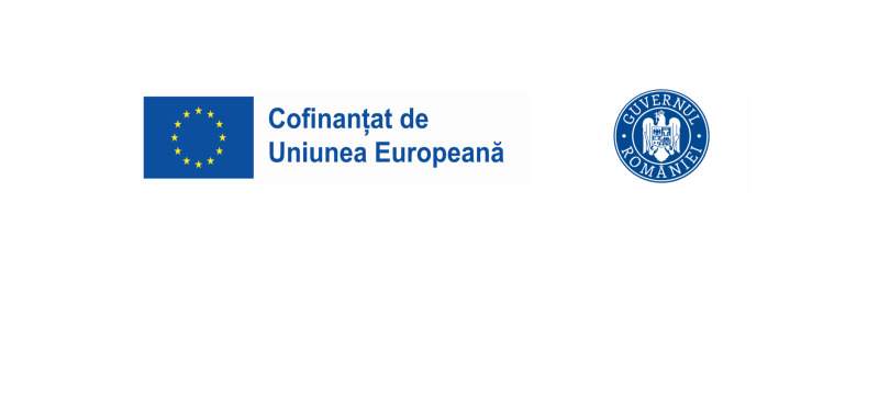 Consiliere, Orientare și Motivare pentru Prevenirea Abandonului în Educație: cod SMIS 323064