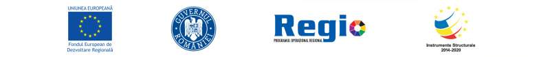 ue-guvern-regio-is-logo