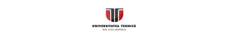 utcn-logo-new