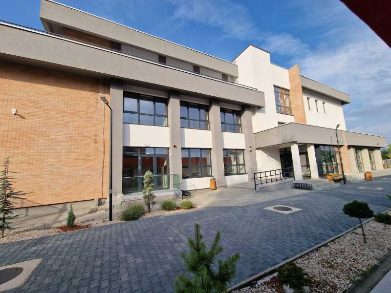 alba-exterior