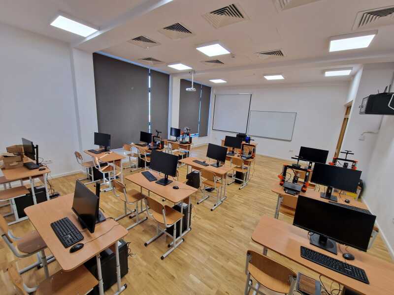 alba-interior-laborator